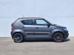 Suzuki Ignis - fotka číslo 7