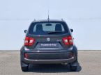 Suzuki Ignis - fotka číslo 8