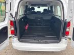Toyota ProAce City Verso - fotka číslo 9
