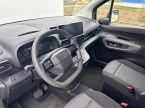 Toyota ProAce City Verso - fotka číslo 10