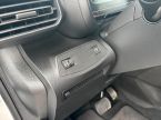 Toyota ProAce City Verso - fotka číslo 12