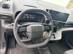 Toyota ProAce City Verso - fotka číslo 13