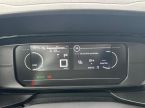 Toyota ProAce City Verso - fotka číslo 14