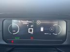Toyota ProAce City Verso - fotka číslo 14