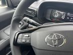 Toyota ProAce City Verso - fotka číslo 15