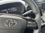 Toyota ProAce City Verso - fotka číslo 16