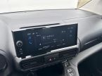 Toyota ProAce City Verso - fotka číslo 17