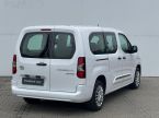 Toyota ProAce City Verso - fotka číslo 1