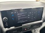 Toyota ProAce City Verso - fotka číslo 19