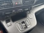 Toyota ProAce City Verso - fotka číslo 21
