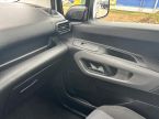 Toyota ProAce City Verso - fotka číslo 22