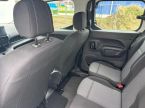 Toyota ProAce City Verso - fotka číslo 23