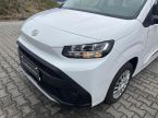 Toyota ProAce City Verso - fotka číslo 24