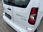Toyota ProAce City Verso - fotka číslo 25