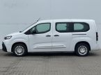 Toyota ProAce City Verso - fotka číslo 2