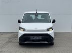 Toyota ProAce City Verso - fotka číslo 3
