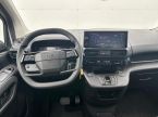 Toyota ProAce City Verso - fotka číslo 4