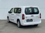 Toyota ProAce City Verso - fotka číslo 6