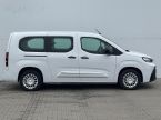 Toyota ProAce City Verso - fotka číslo 7