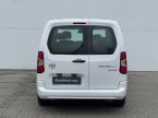 Toyota ProAce City Verso - fotka číslo 8