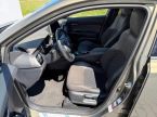 Toyota C-HR - fotka číslo 10