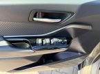Toyota C-HR - fotka číslo 11