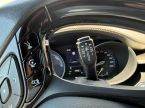 Toyota C-HR - fotka číslo 17