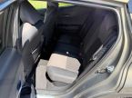 Toyota C-HR - fotka číslo 24