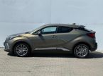 Toyota C-HR - fotka číslo 2