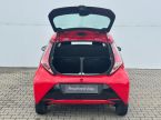 Toyota Aygo - fotka číslo 9