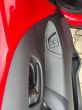 Toyota Aygo - fotka číslo 11