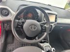 Toyota Aygo - fotka číslo 13