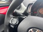 Toyota Aygo - fotka číslo 15