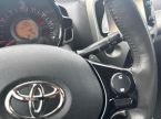 Toyota Aygo - fotka číslo 16