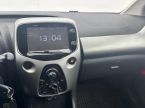 Toyota Aygo - fotka číslo 17