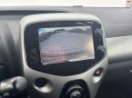 Toyota Aygo - fotka číslo 18