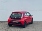 Toyota Aygo - fotka číslo 1