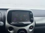 Toyota Aygo - fotka číslo 19