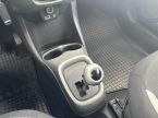 Toyota Aygo - fotka číslo 20