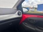 Toyota Aygo - fotka číslo 21