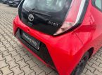 Toyota Aygo - fotka číslo 23