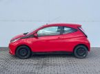 Toyota Aygo - fotka číslo 2