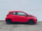 Toyota Aygo - fotka číslo 7