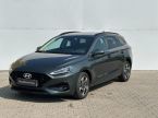 Hyundai i30 - fotka číslo 0