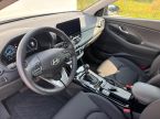 Hyundai i30 - fotka číslo 10
