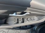 Hyundai i30 - fotka číslo 11