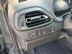 Hyundai i30 - fotka číslo 12