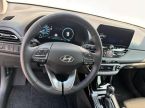 Hyundai i30 - fotka číslo 13