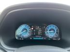 Hyundai i30 - fotka číslo 14