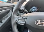 Hyundai i30 - fotka číslo 15